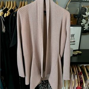 WhiteHouse BlackMarket Sweater